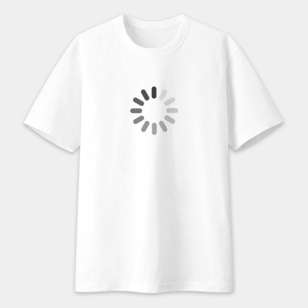 Loading 載入中 Loading 載入中