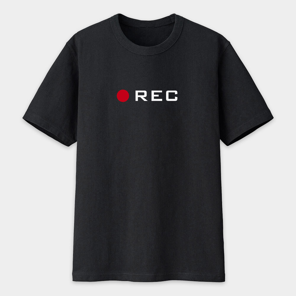 錄影中 REC LIVE PLAY 錄影中 REC LIVE PLAY