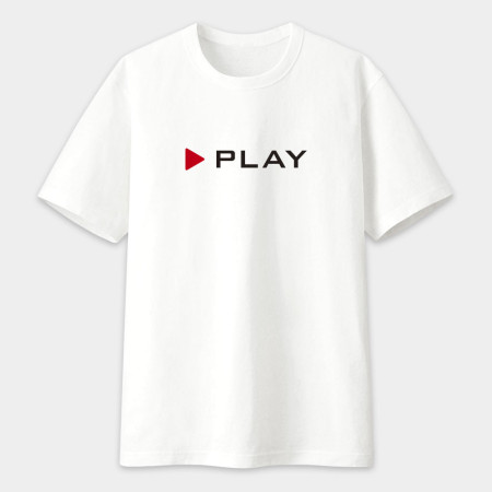 錄影中 REC LIVE PLAY