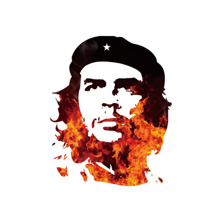 切格瓦拉 Che Guevara 