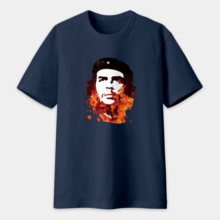 切格瓦拉 Che Guevara 
