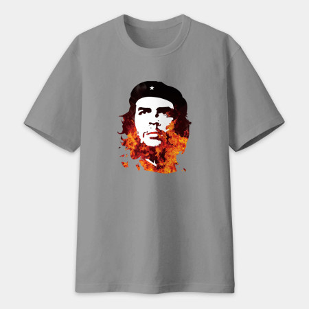 切格瓦拉 Che Guevara 