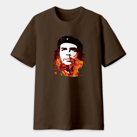 切格瓦拉 Che Guevara 