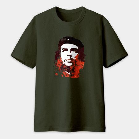 切格瓦拉 Che Guevara 