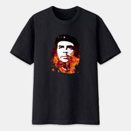 切格瓦拉 Che Guevara 
