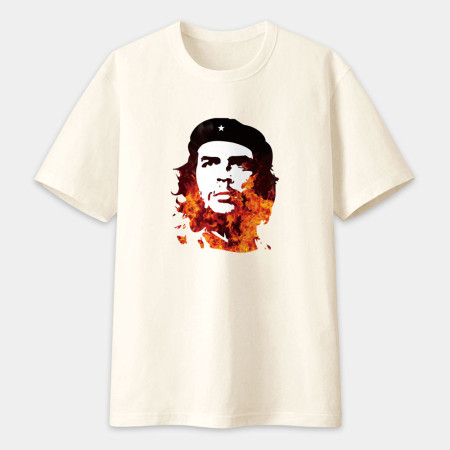 切格瓦拉 Che Guevara 