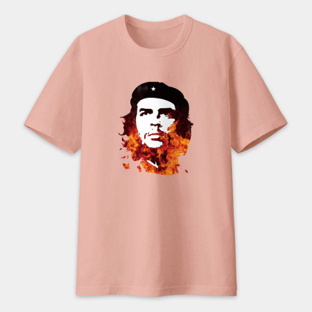 切格瓦拉 Che Guevara 