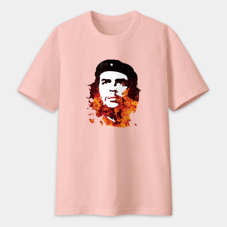 切格瓦拉 Che Guevara 