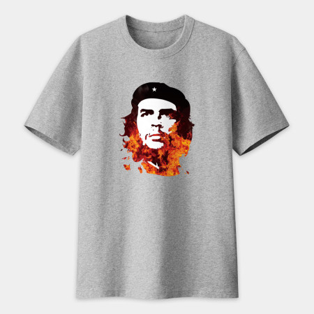 切格瓦拉 Che Guevara 