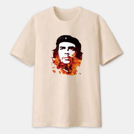 切格瓦拉 Che Guevara 