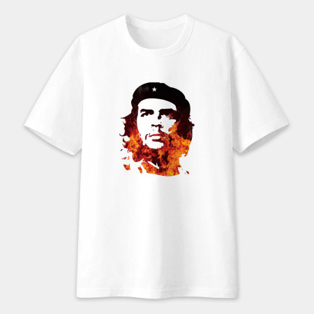 切格瓦拉 Che Guevara 