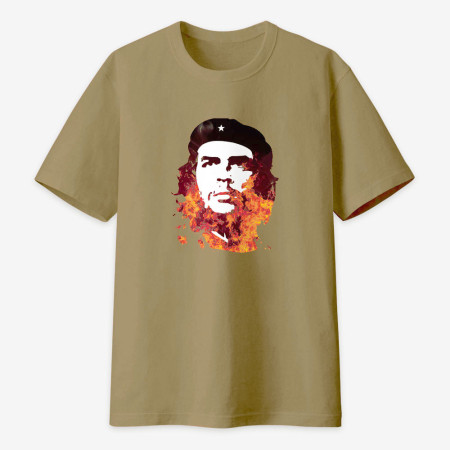 切格瓦拉 Che Guevara 