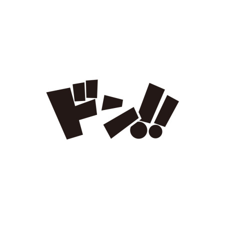 咚 Dong