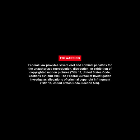 FBI / 成人 / 18 禁
