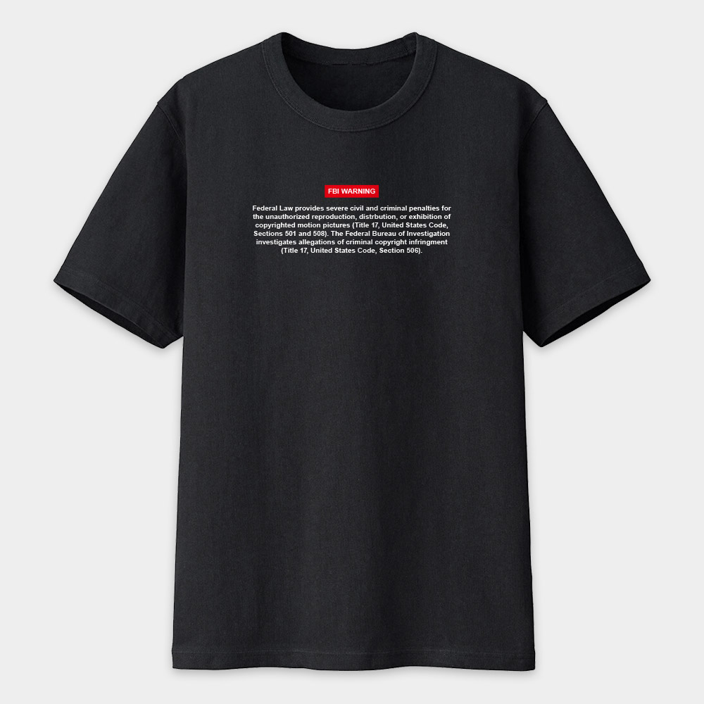 FBI / 成人 / 18 禁 FBI / 成人 / 18 禁