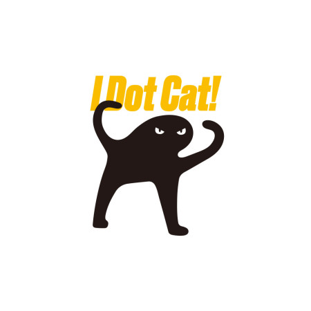 I don't cat