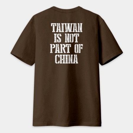 自由就像空氣(客製化文字)字在背面 自由就像空氣(客製化文字)字在背面