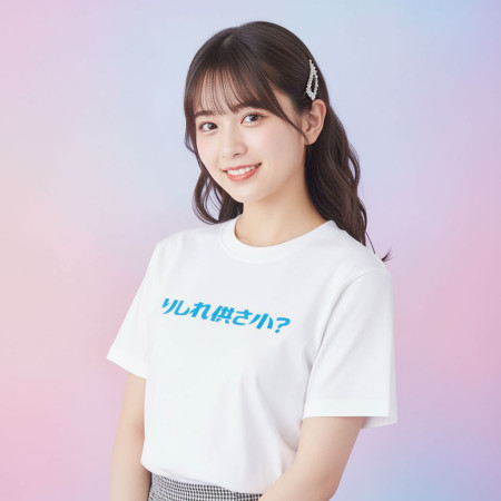 哩西勒供三小？りしれ供さ小 