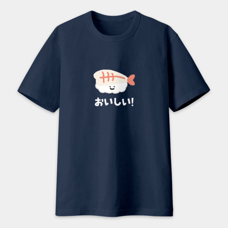 Kawaii 壽司