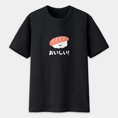 Kawaii 壽司