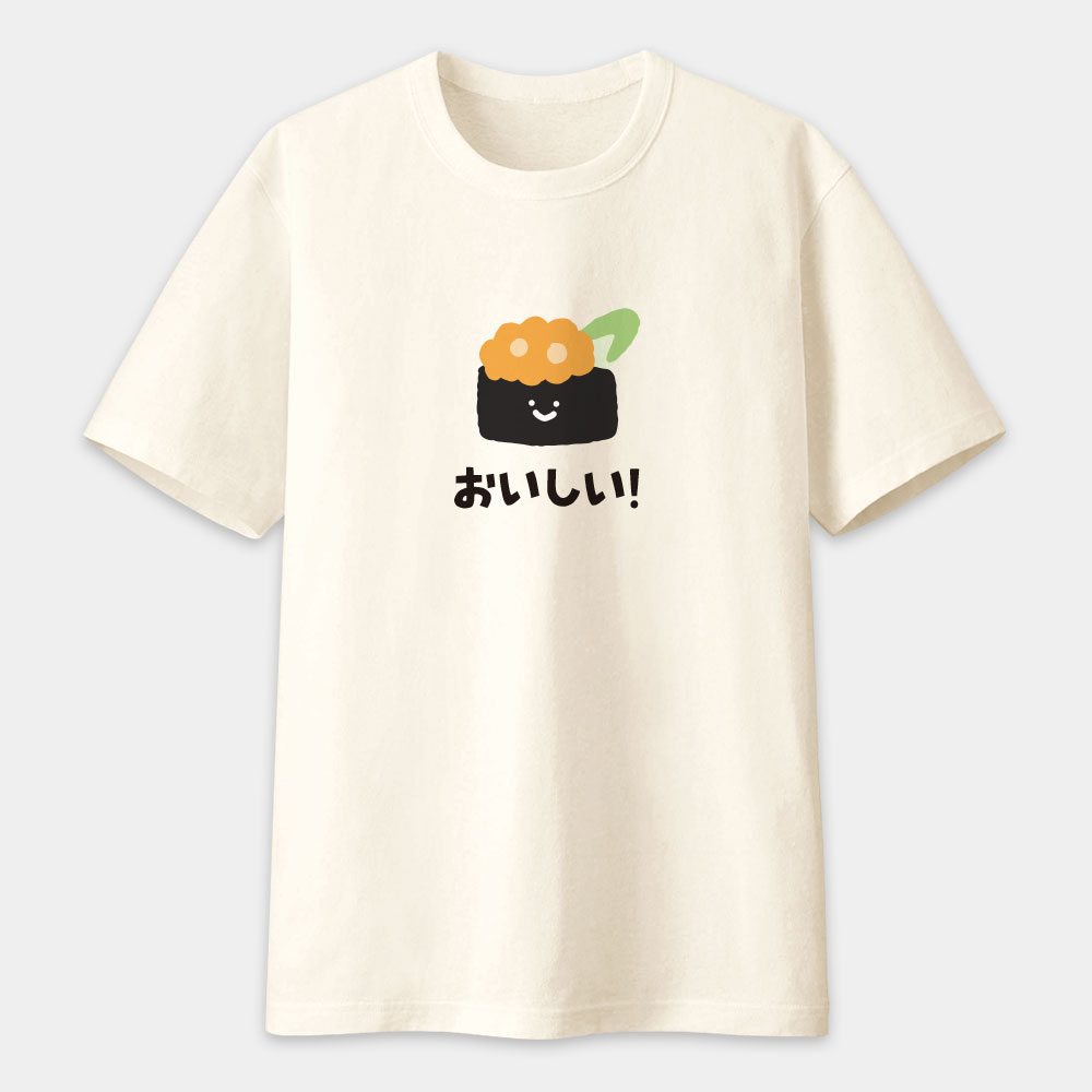 Kawaii 壽司