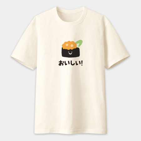 Kawaii 壽司