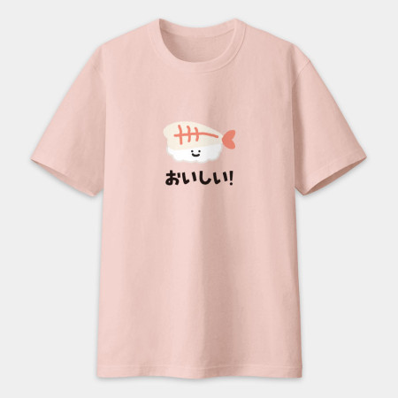 Kawaii 壽司