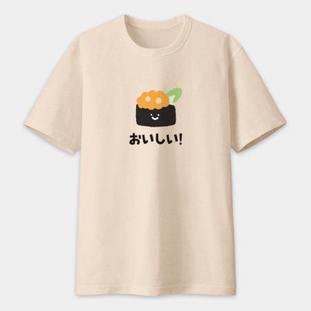 Kawaii 壽司
