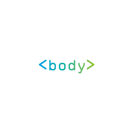 Body 客製化文字 Body 客製化文字