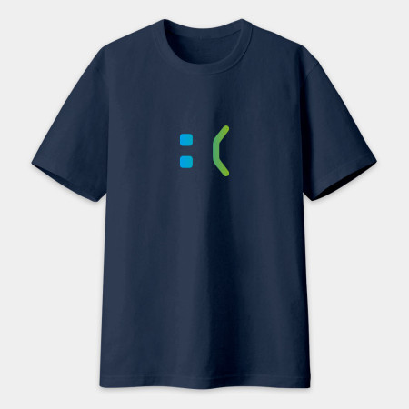 Body 客製化文字 Body 客製化文字