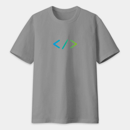 Body 客製化文字