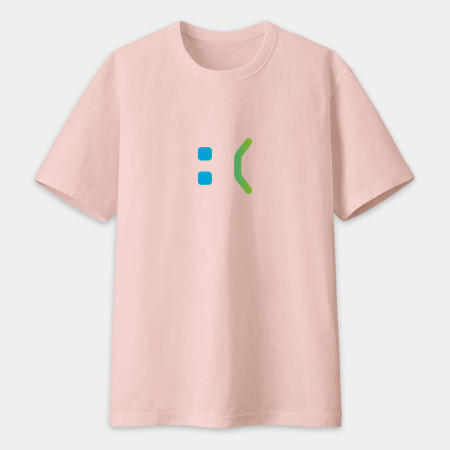 Body 客製化文字 Body 客製化文字
