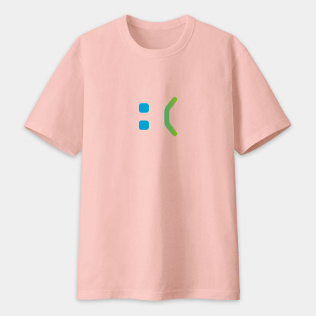 Body 客製化文字 Body 客製化文字