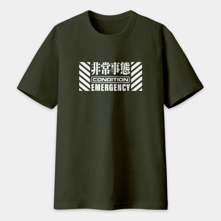 電力充足 睡眠不足 電力不足 存款不足（客製化文字）