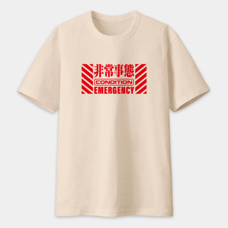 電力充足 睡眠不足 電力不足 存款不足（客製化文字）