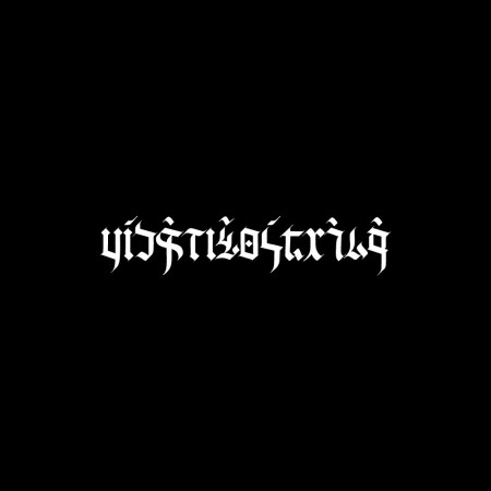 擊敗小人退散（注音精靈文客製化）