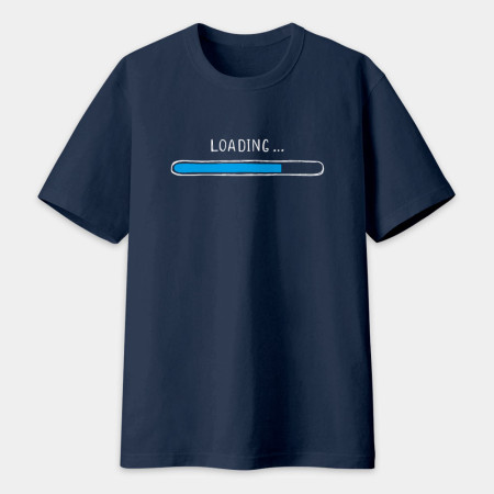 Loading 載入中 Loading 載入中