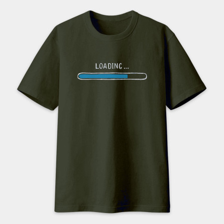 Loading 載入中 Loading 載入中