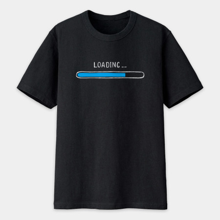 Loading 載入中 Loading 載入中