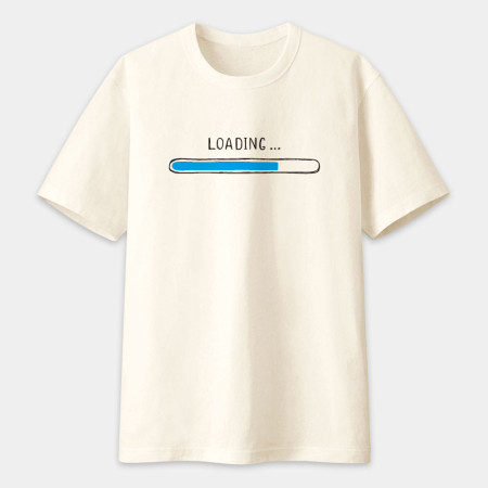 Loading 載入中 Loading 載入中