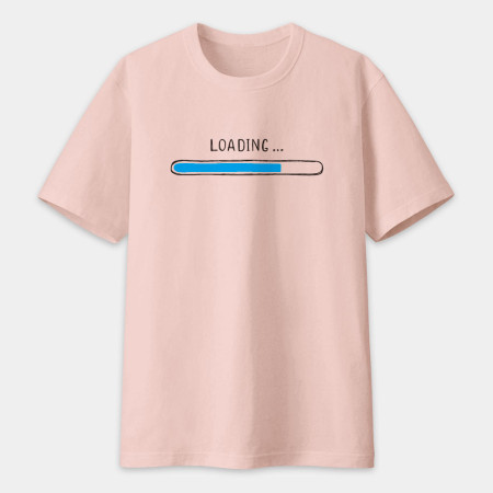 Loading 載入中 Loading 載入中
