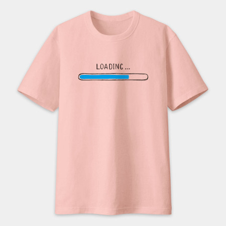 Loading 載入中 Loading 載入中