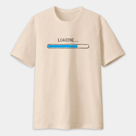 Loading 載入中 Loading 載入中