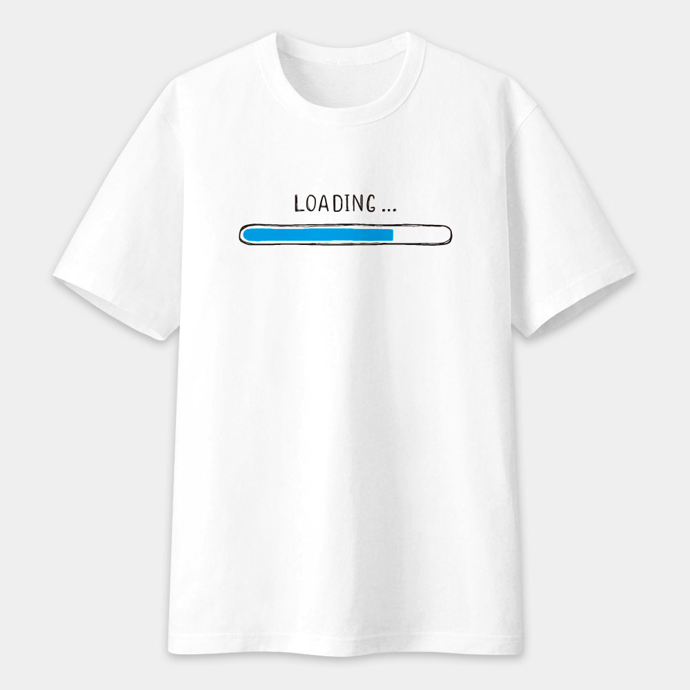 Loading 載入中 Loading 載入中