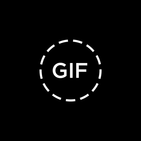 GIF