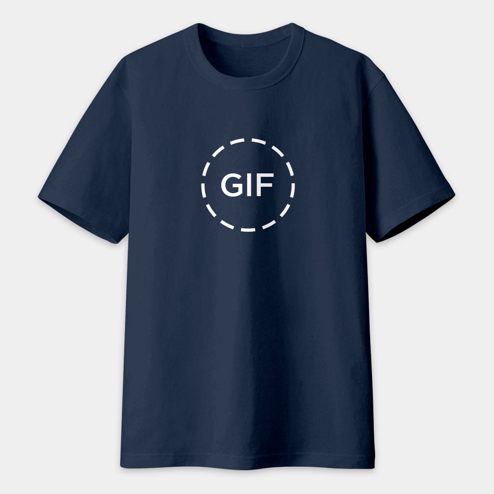 GIF