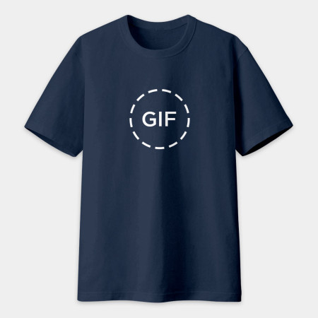 GIF