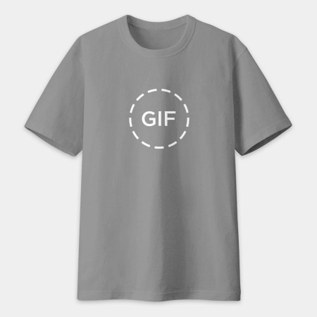 GIF