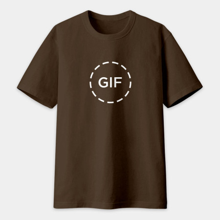 GIF