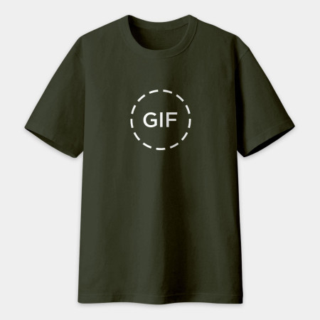 GIF